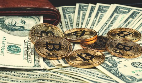  5월 FOMC 주요 발언 요약 + 비트코인 매매전략