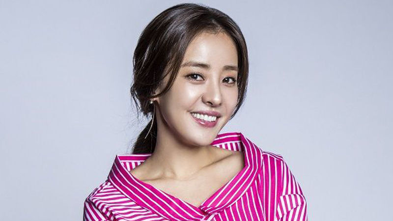  박은혜 배우 나이 프로필 결혼 이혼 재혼 키 인스타 화보 과거 리즈
