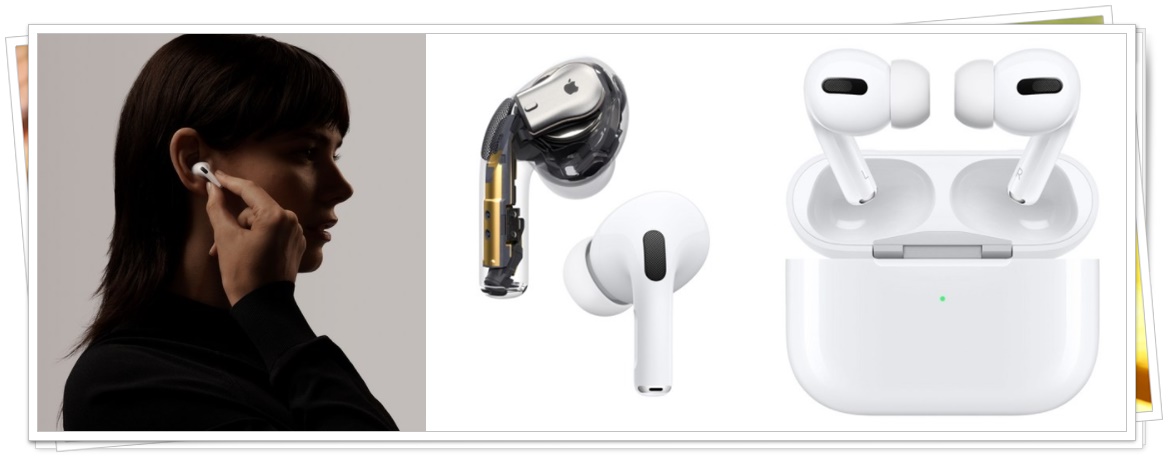  Apple 에어팟 프로 AS 2년 까지 연장 방법은(MWP22KH/A)