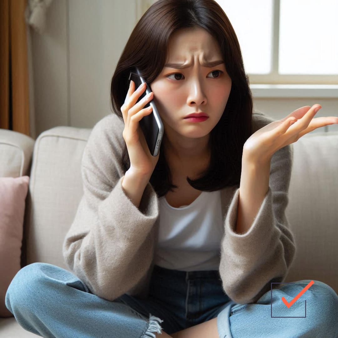 국민연금 지역가입자 납부예외