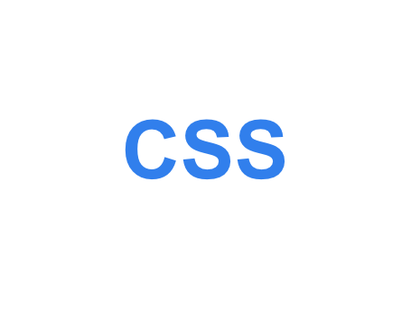  [CSS] 스켈레톤UI 적용하기 (체감 로딩시간)