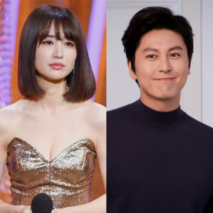  박하선 류수영 부부 근황 및 딸 화제