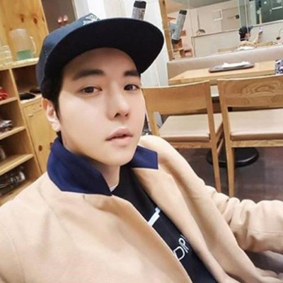  3개 작품을 탑20위에 올린 박태준의 연봉은?