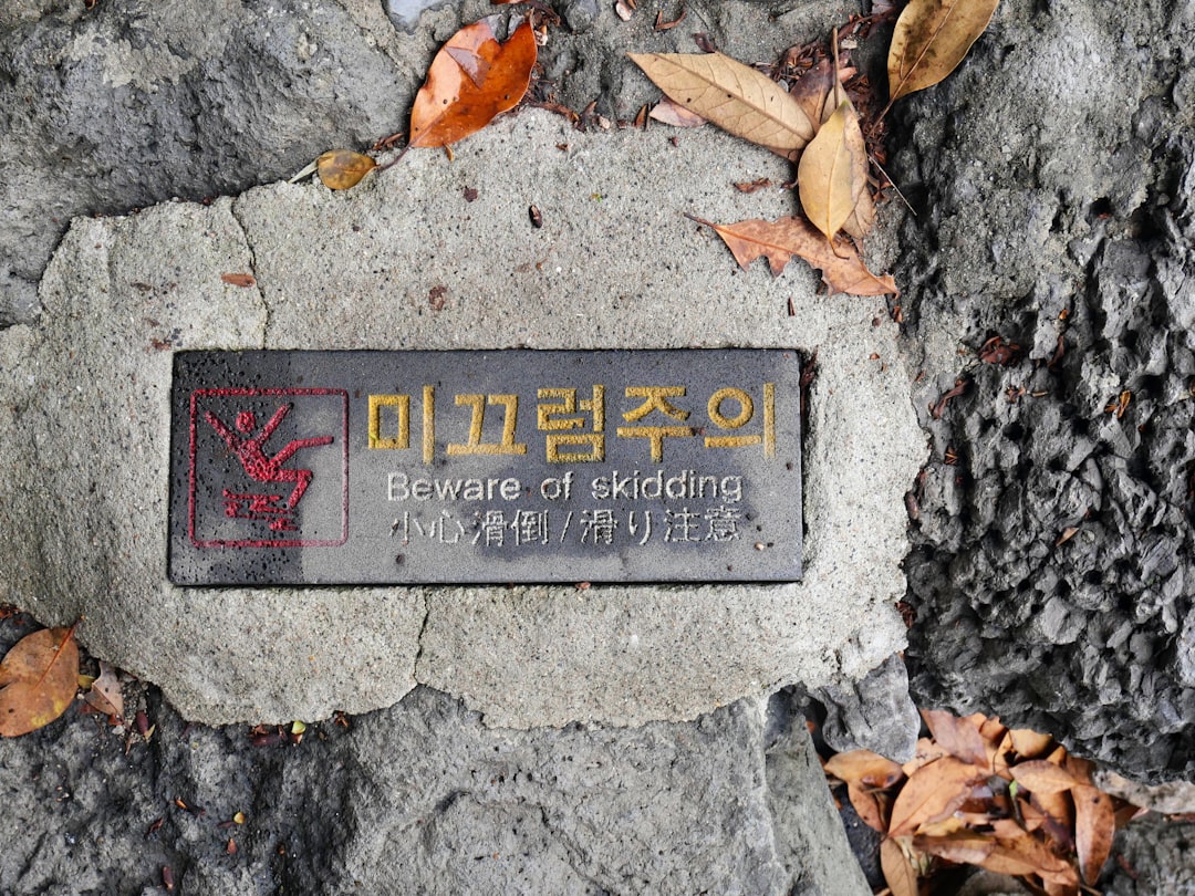 Gyeongsangnam-do