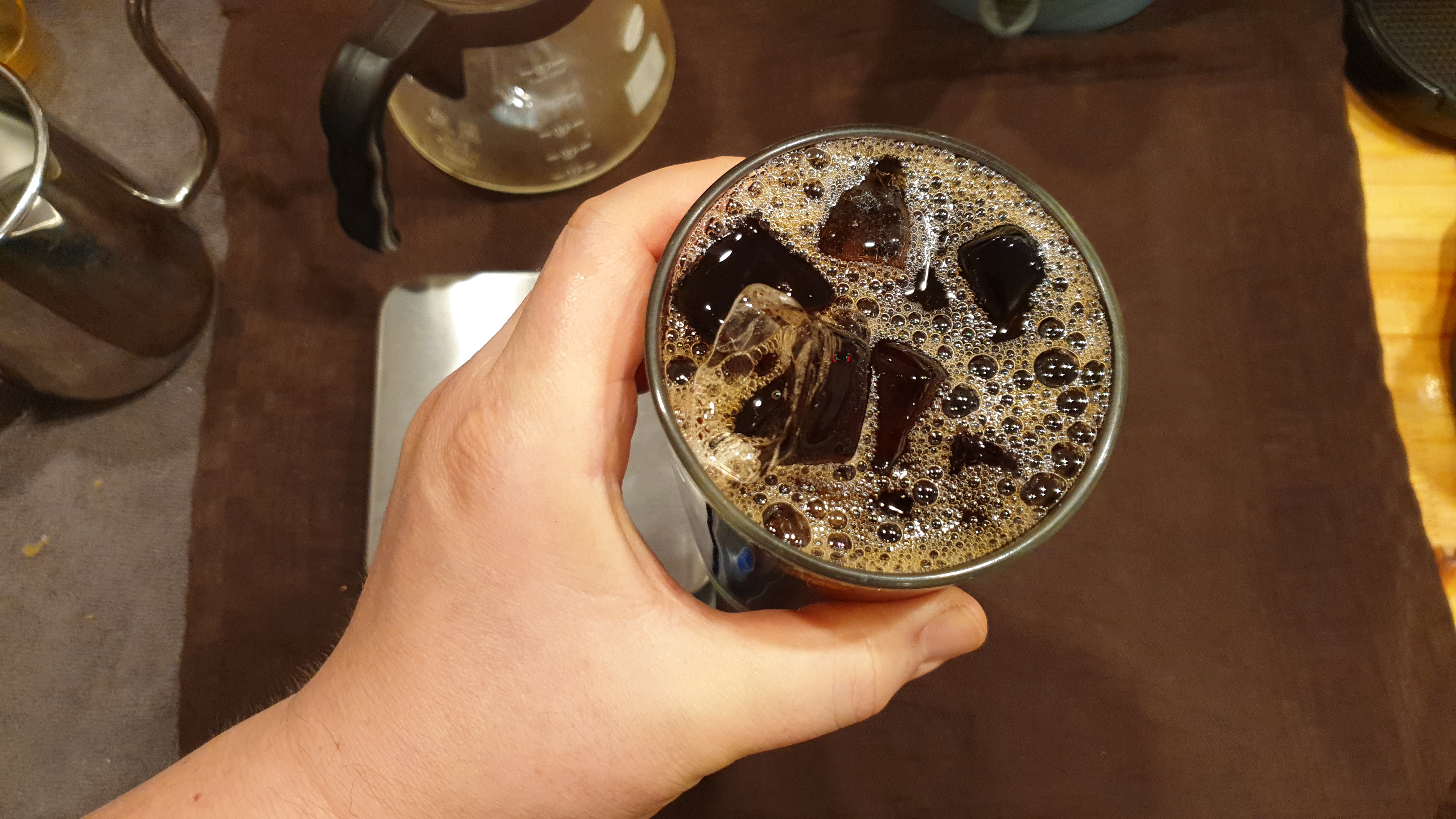 풍미산미 이미지