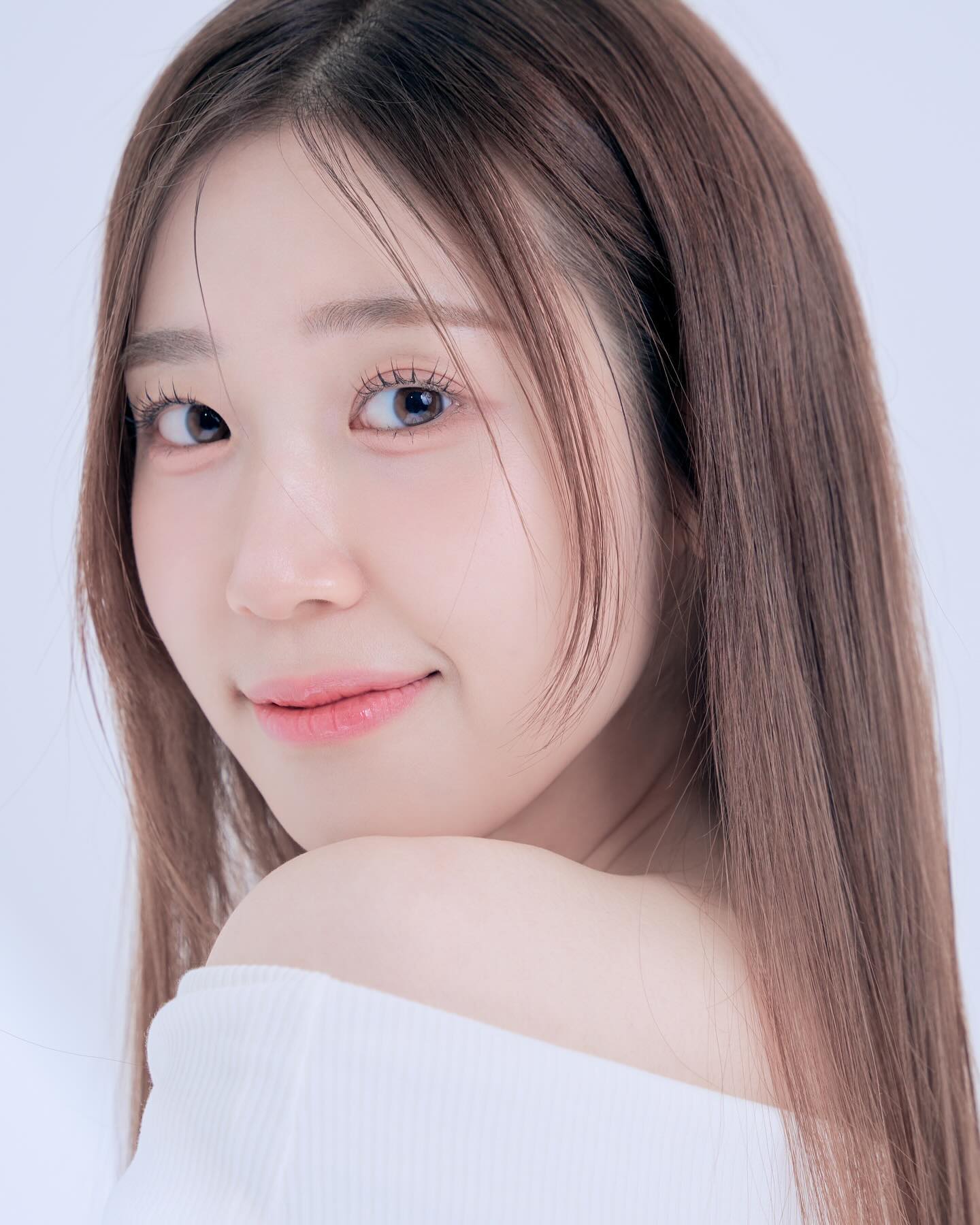 이수빈 아나운서