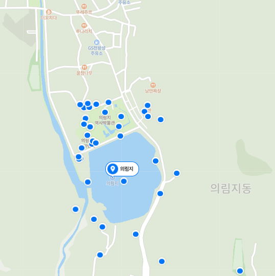 제천 가볼 만한 곳, 인기 여행지 BEST5 (+볼거리 놀거리 꿀팁)