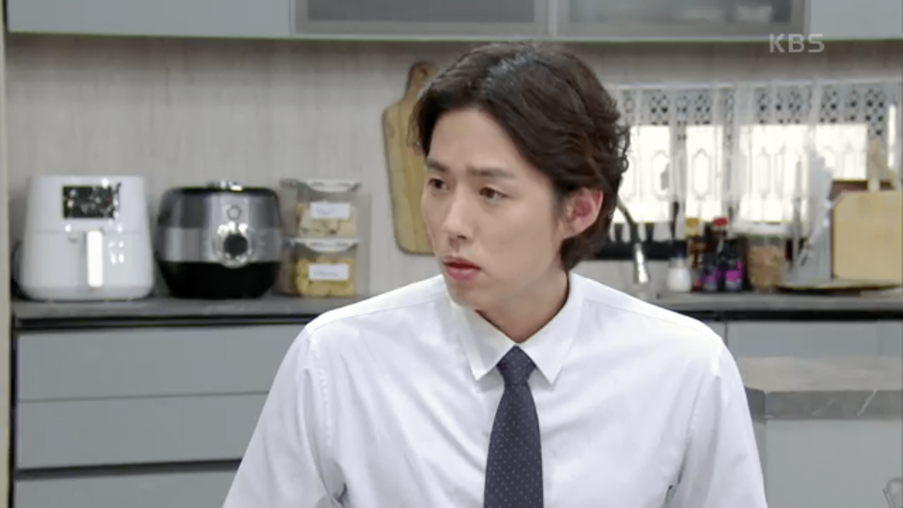KBS 일일드라마 / 내 사랑 콩깍지 / 77회 다시보기