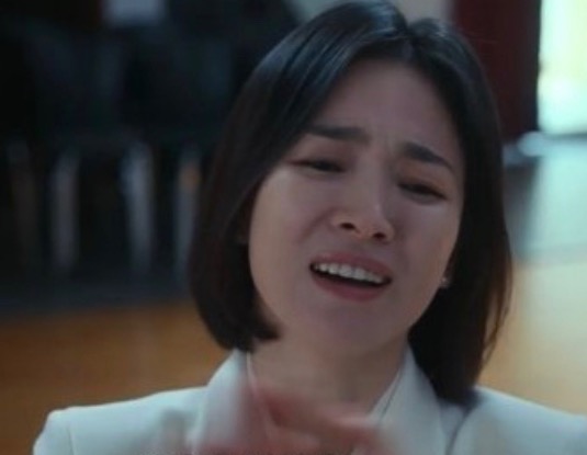  [더현대] 가볼 곳! 멋지다! 더현대
