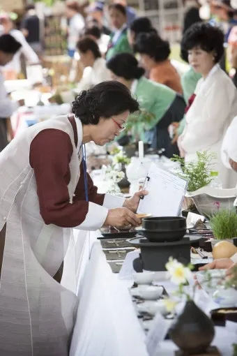 5월 경남 부산 근교 가볼만한곳 베스트10 명소_12