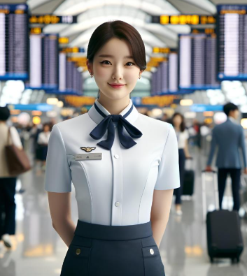 오래-서있는-직업의-경우-허벅지에-쥐가-날-수-있다는-예시를-보여주는-이미지
