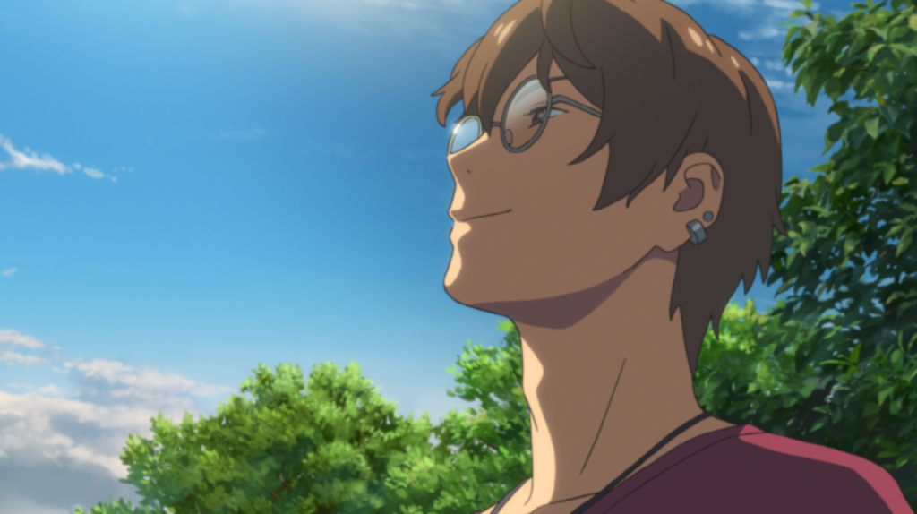 289feff5ecb54da4856d3c3ace05e042.png