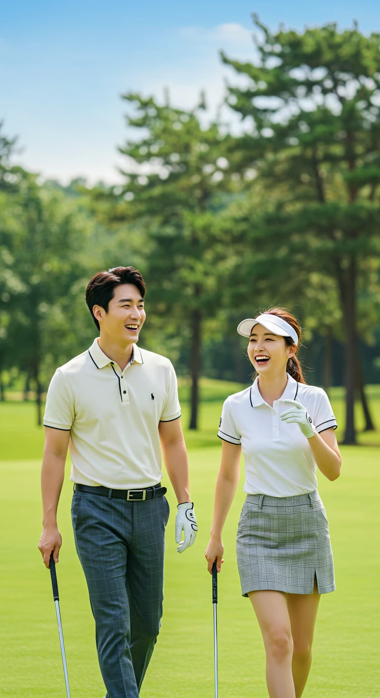 킹즈락cc 예약: 1박 2일 골프 패키지 가격 및 날씨 (5월 14일)