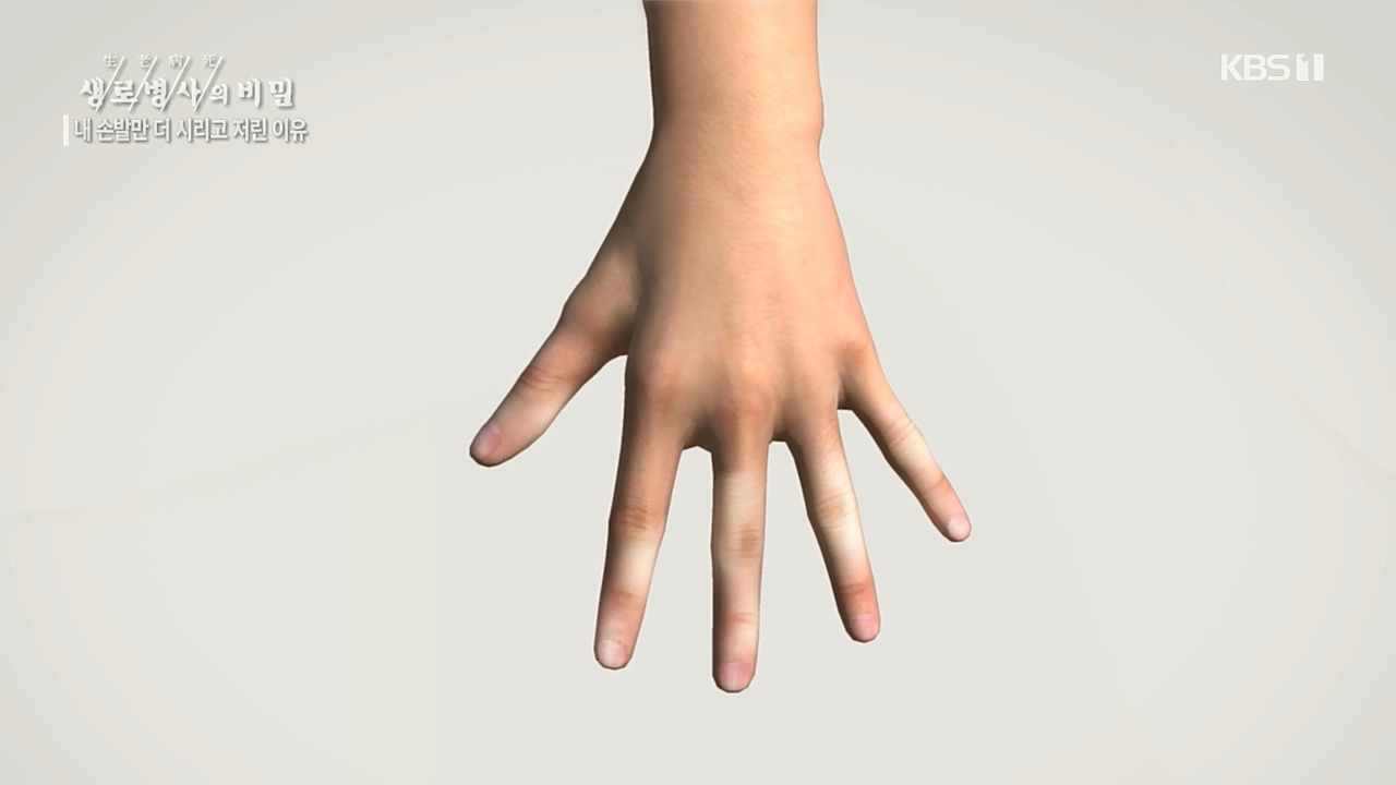 생로병사의 비밀.E847.221215p.H264-F1RST.mp4_20221215_202308.830.jpg