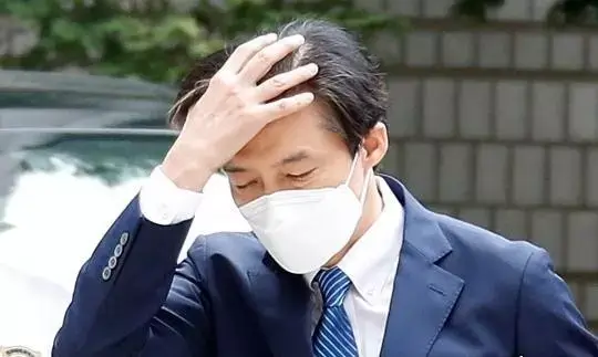  부산대 조민 입학 취소 요약 | (+얼굴, 조국)