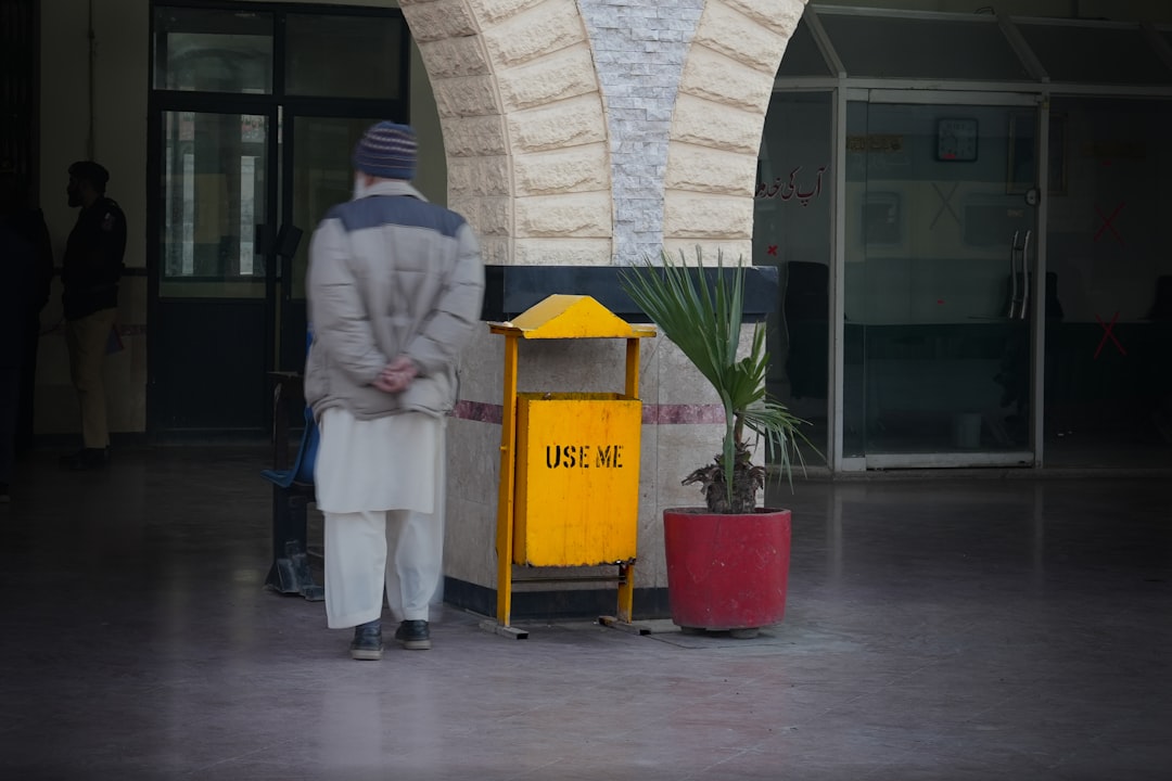 Public Offering