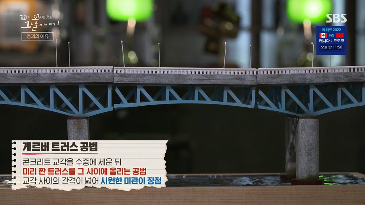 꼬리에꼬리를무는그날이야기.E55.221202p.H264-F1RST.mp4_20221203_165239.213.jpg