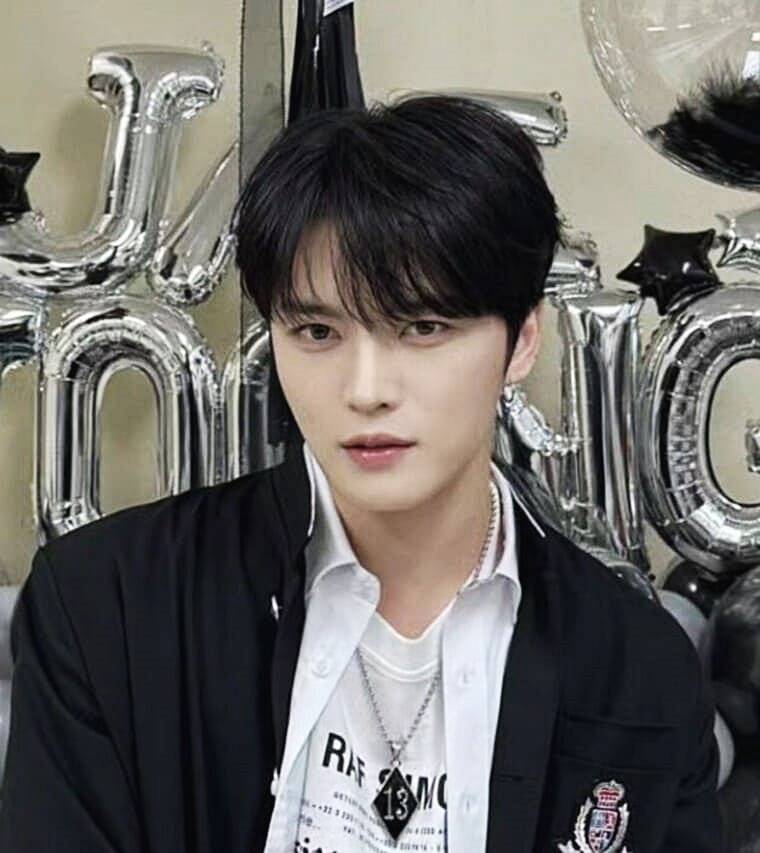 가수-김재중