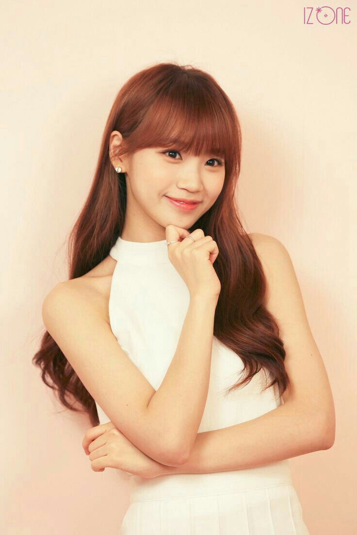 김채원 사진 모음