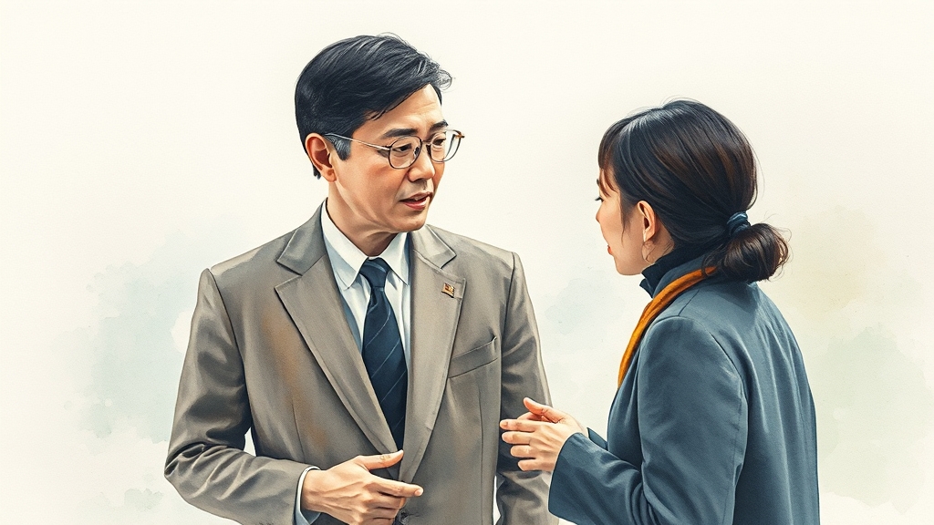 스텐스뜻