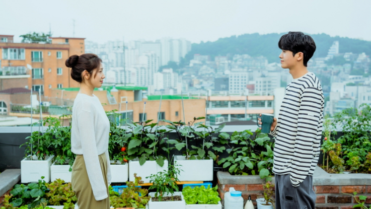 닥터슬럼프 결말, 촬영지, 협찬, 인물관계도, 슬럼프 이유, 제작진 알아보기 - undefined - 슬럼프 이유 - 남하늘 닥터슬럼프 결말, 촬영지, 협찬, 인물관계도, 슬럼프 이유, 제작진 알아보기 - undefined - 슬럼프 이유 - 남하늘
