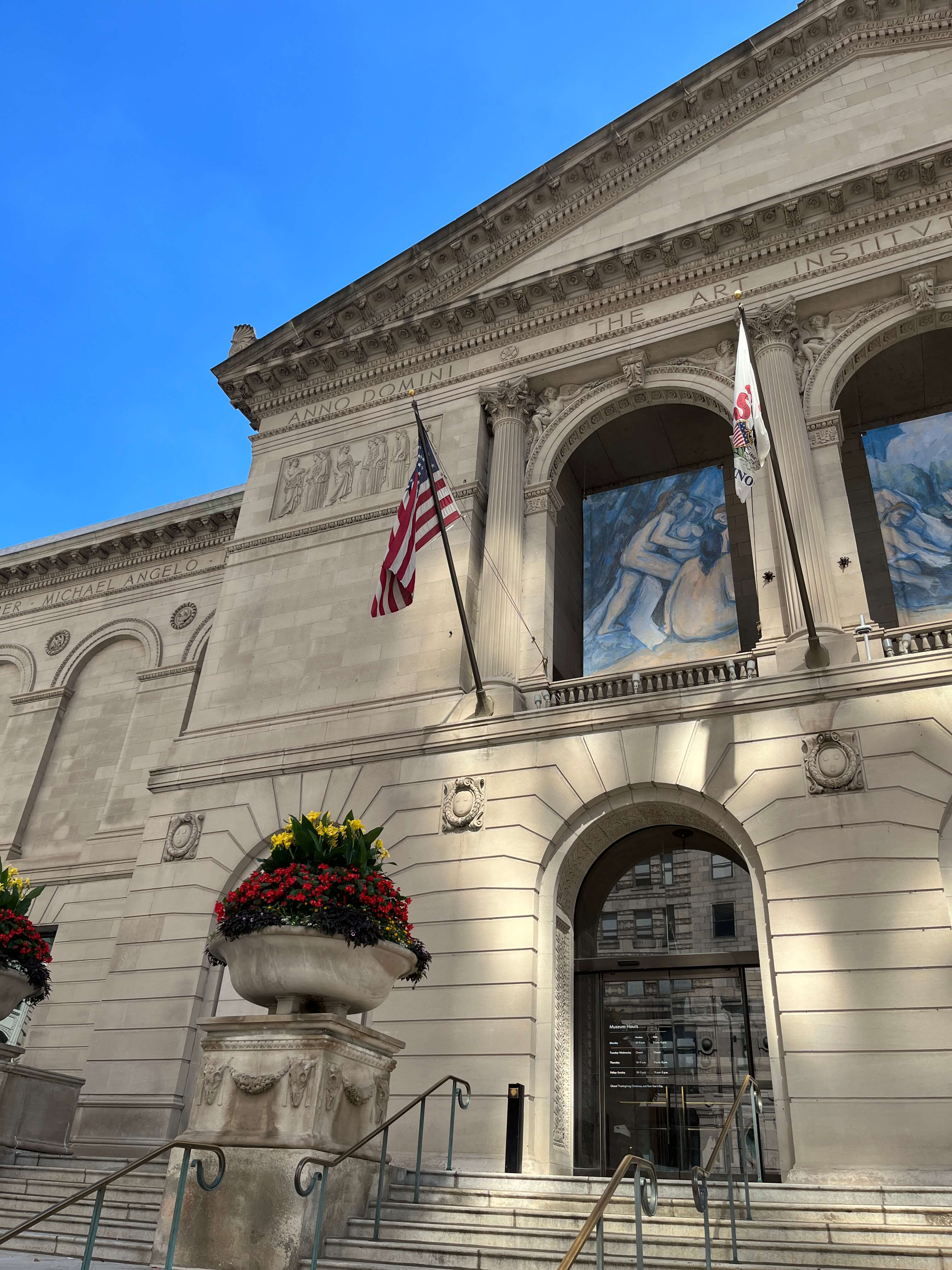 Art Gallery