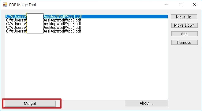 PDF_Merge_Tool_Setup_v1.0.0
