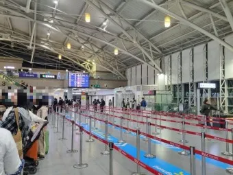 김해공항 주차장 예약 국내선 국제선_25
