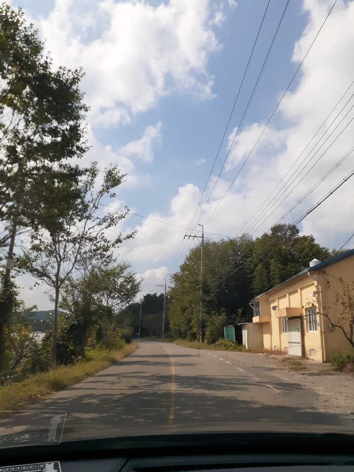  [하동 포터2 차키 분실] 하동 차키분실/ 하동 포터2 차키