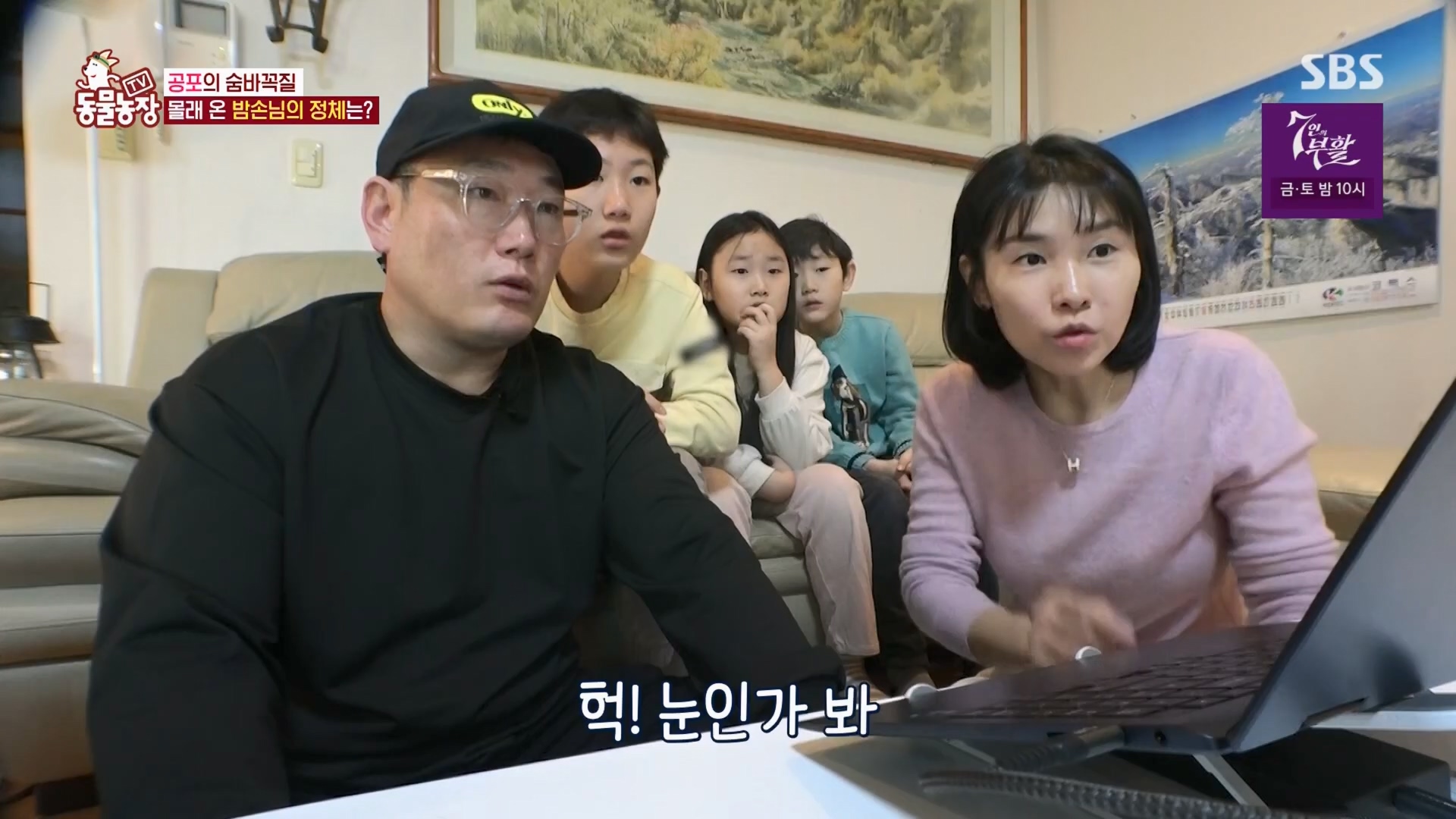 TV 동물농장.E1165.240331p.H264-F1RST.mp4_20240331_144345.459.jpg