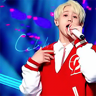 ?scode=mtistory2&fname=https%3A%2F%2Fblo