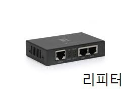 osi-7계층-정리