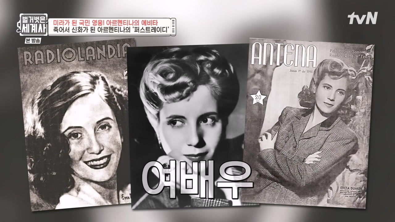 벌거벗은 세계사.E111.230809p-NEXT.mp4_20240224_172141.120.jpg