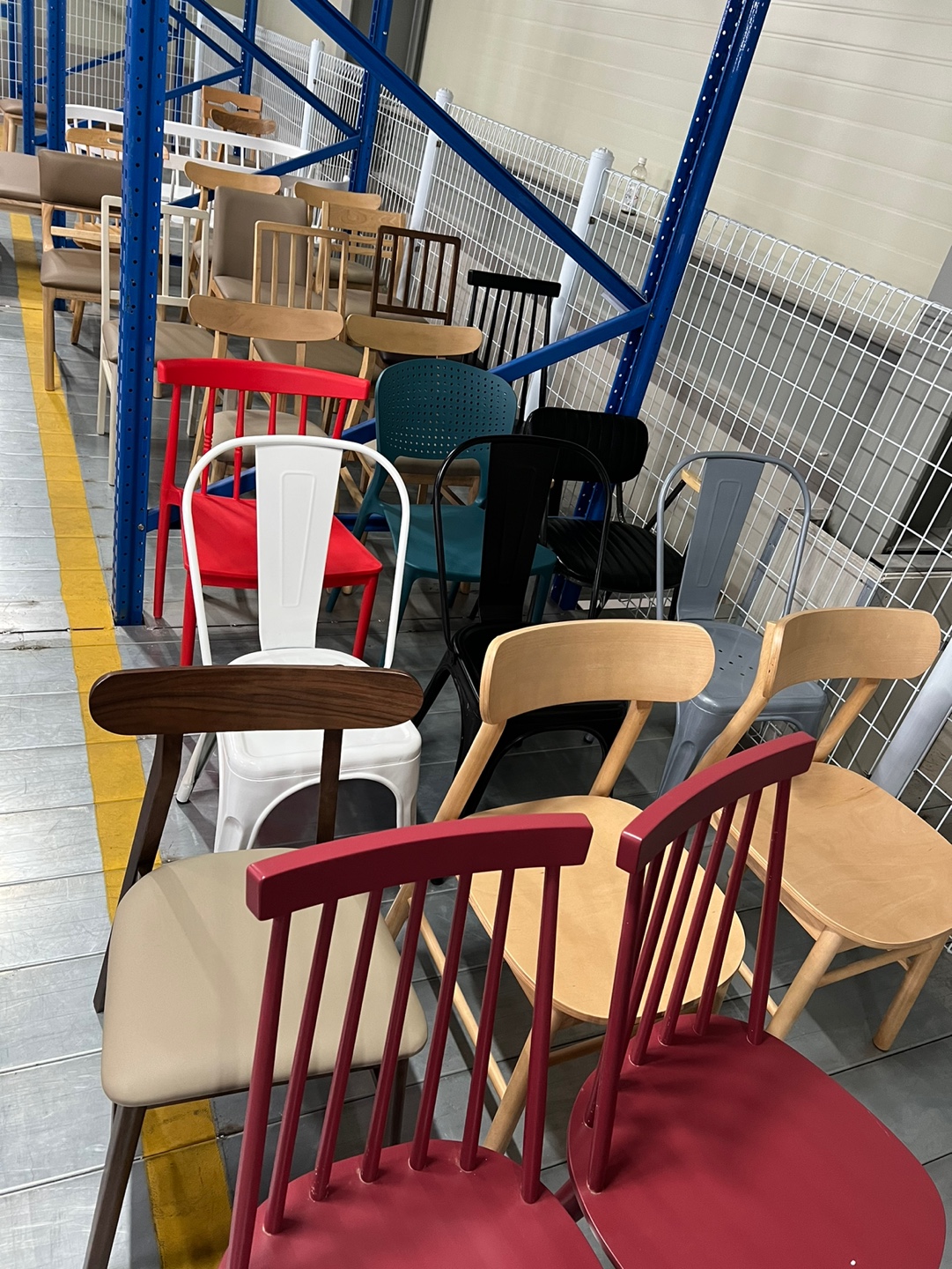 미라지 가구 아울렛 수입가구 싸게 8