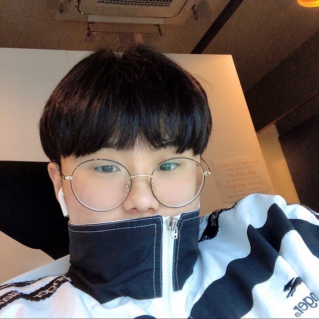  D-DAY 330일