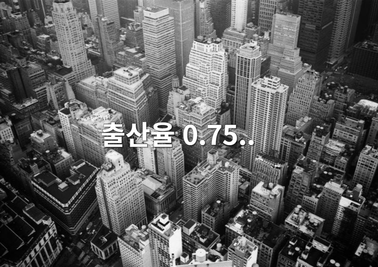 1% 저금리 대출 신생아 특례 대출 요약 자격 조건