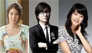  이지아 서태지 논란. 미성년자 동거설. 7년 감금설의 진실. 이은성 결혼