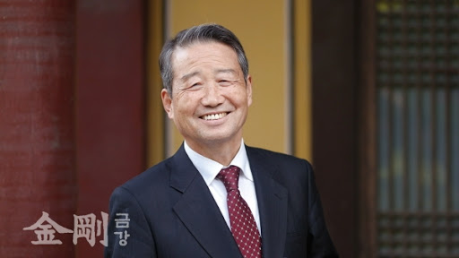  개그맨 김병조 사망 이유와 루머들