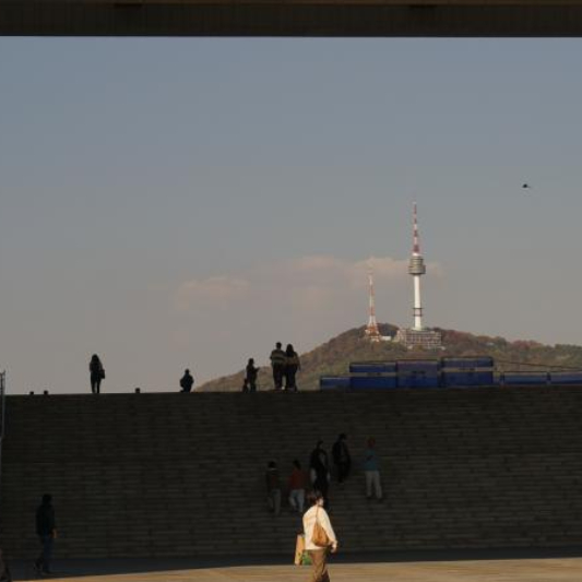 국립중앙박물관