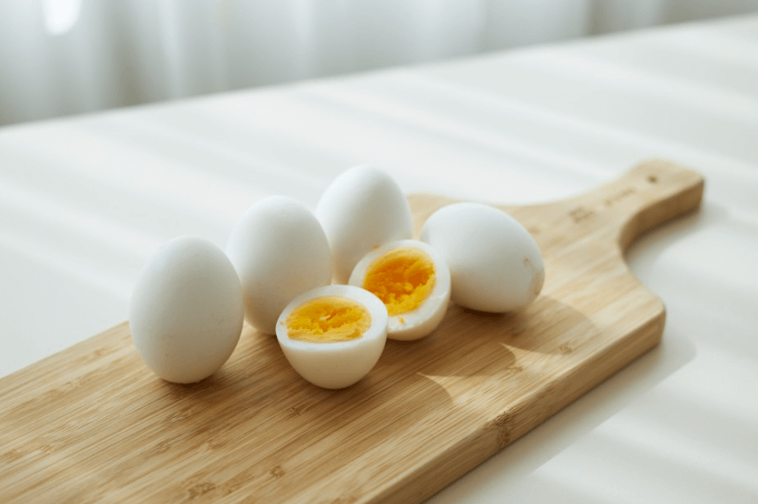 계란 난각코드 의미 계란 효능 및 부작용 보관법 계란요리