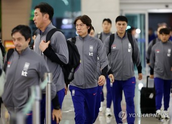 한국 요르단 무료 축구 중계