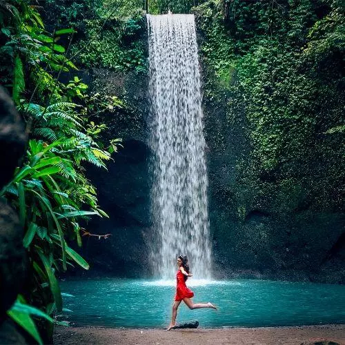 bali-tibumana-waterfall