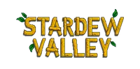  [2D 게임] Stardew Valley 스타듀벨리 2D 픽셀 아트의 농장 경영 게임