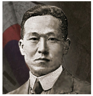  ‘미스터 션샤인’ 황기환 지사 유해 100년만에 고국 품으로