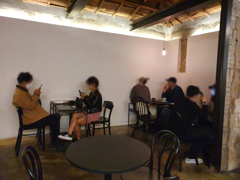 우니쿠스 이미지