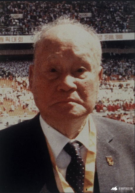  In Search of the Roots of Korean Politics Part 4. Pro-American and Pro-Japanese Factions