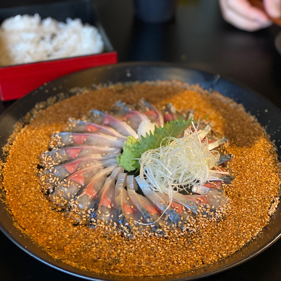  제주 맛집 무용담 - 꼭 저장해두세요