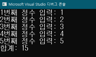 article thumbnail image