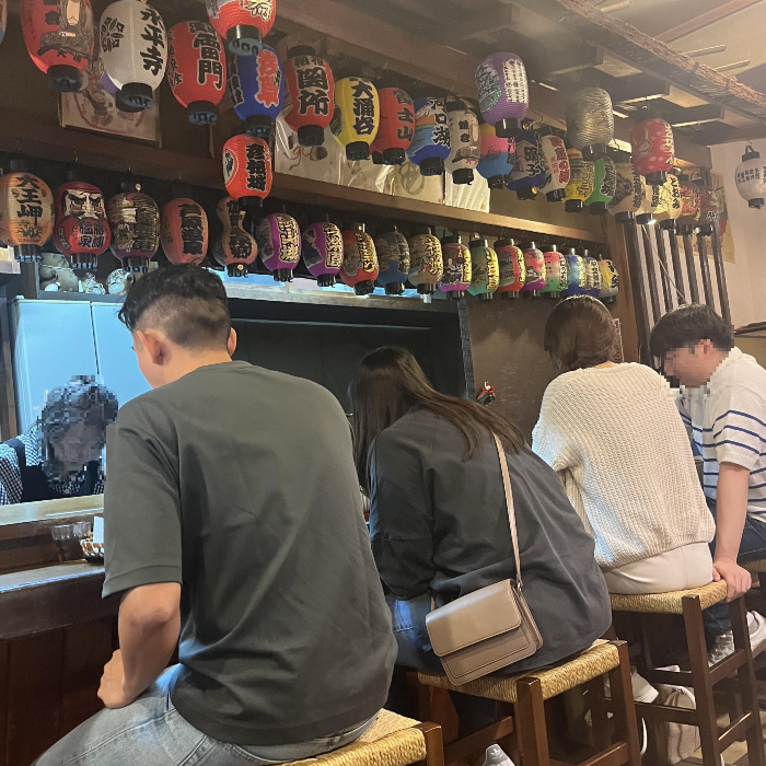 식당내부01