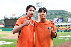 나무법무사사무소 이미지